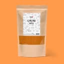 Специя, куркума молотая, 500 г