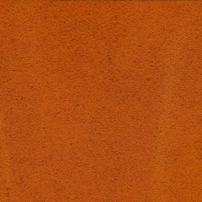 Специя, куркума молотая, 500 г