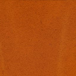 Специя, куркума молотая, 500 г