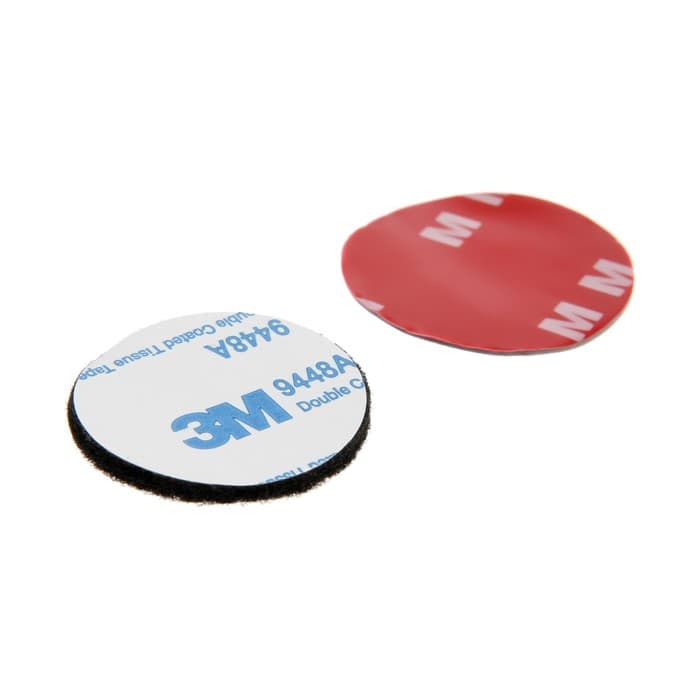 Мебельный фиксатор ТУНДРА, регулируемый, 28-39 мм