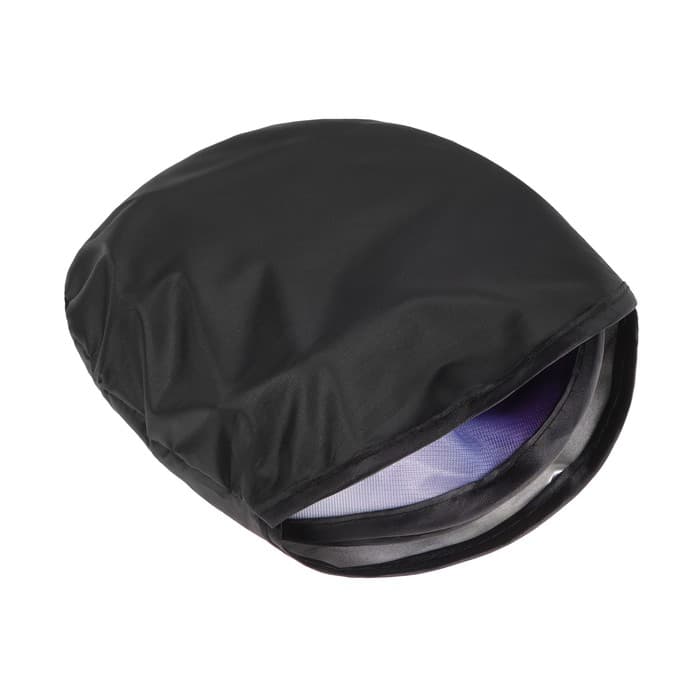 Шторки солнцезащитные для авто, Мультяшки DF2, 44×36 см, набор 2 шт.