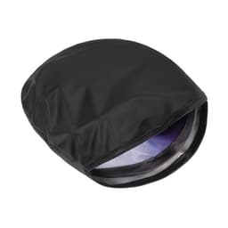 Шторки солнцезащитные для авто, Мультяшки DF2, 44×36 см, набор 2 шт.