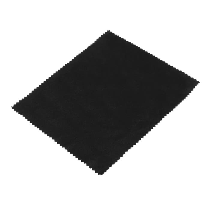 Шторки солнцезащитные для авто, Мультяшки DF2, 44×36 см, набор 2 шт.