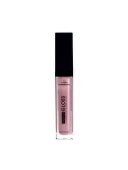 Блеск для губ GLOSS, тон 11, нежно-розовый