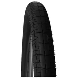 Покрышка 24"×1.95" (HY-119)