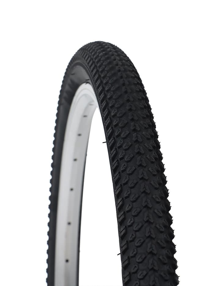 Покрышка Dream Bike 24"x1.95" (HY-8008)