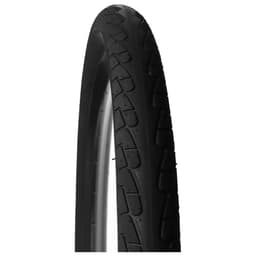 Покрышка 27.5"×1.75" (HY-625)