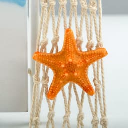 Фигурка дерево «Модель корабля. Парусник», 17×11 см