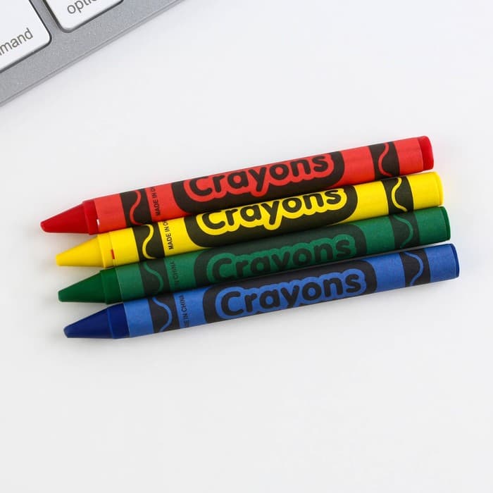 Подарочный набор, блокнот-раскраска, расписание уроков, восковые мелки 4 шт. «Выпускника детского сада»