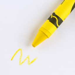 Подарочный набор, блокнот-раскраска, расписание уроков, восковые мелки 4 шт. «Выпускника детского сада»