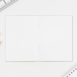 Подарочный набор, блокнот-раскраска, расписание уроков, восковые мелки 4 шт. «Выпускника детского сада»