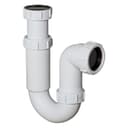 Трубка сливная Bort Drain pipe set