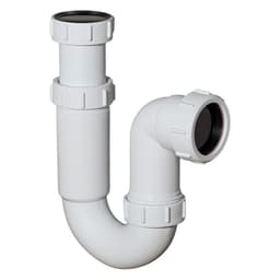 Трубка сливная Bort Drain pipe set