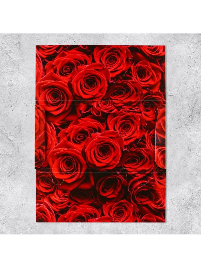 Конверт для денег «С Юбилеем», 19×0.7×9.5 см