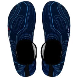 Аквашузы ONLYTOP Geodesy, р. 38-39