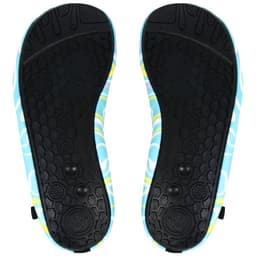 Аквашузы ONLYTOP Waves, р. 38-39
