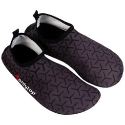 Аквашузы ONLYTOP Dinamic, размер 44-45
