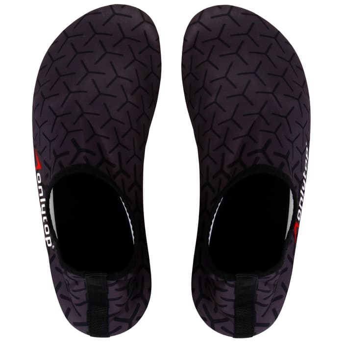 Аквашузы ONLYTOP Dinamic, размер 44-45