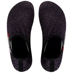 Аквашузы ONLYTOP Dinamic, размер 44-45