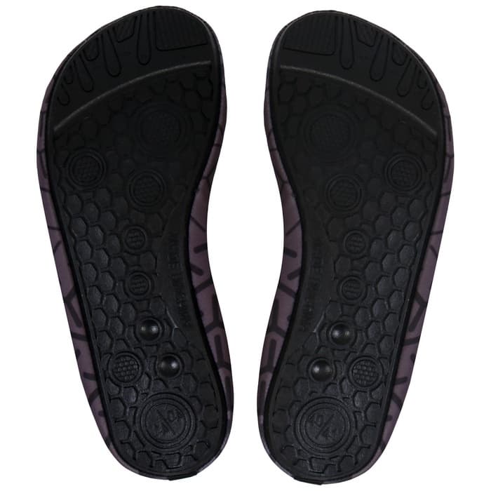 Аквашузы ONLYTOP Dinamic, размер 44-45