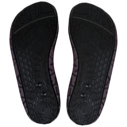 Аквашузы ONLYTOP Dinamic, размер 44-45
