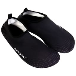 Аквашузы ONLYTOP Base, размер 44-45