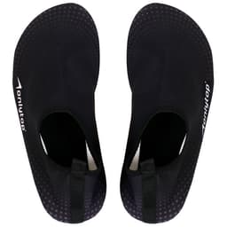 Аквашузы ONLYTOP Base, размер 44-45