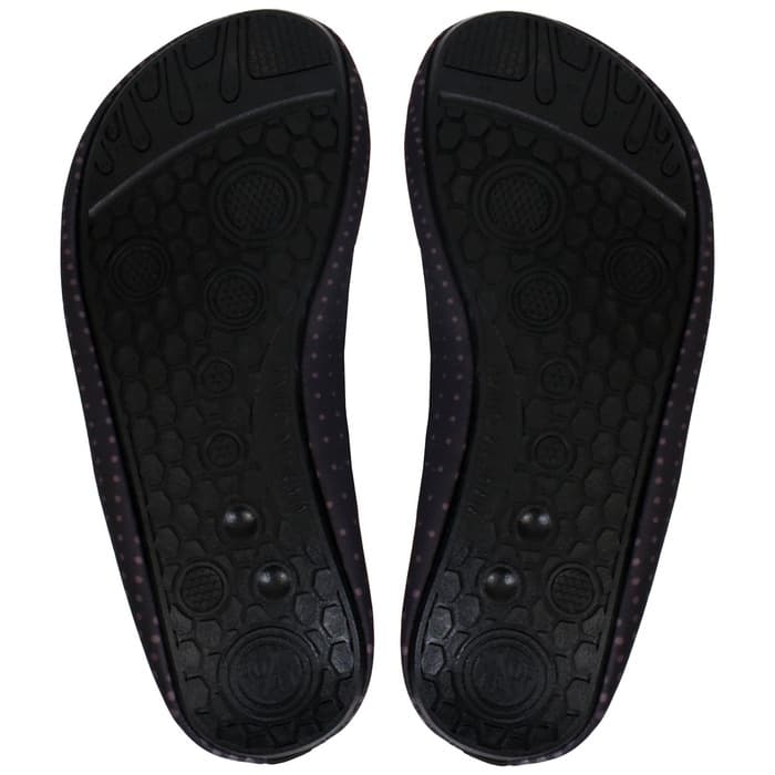 Аквашузы ONLYTOP Base, размер 44-45