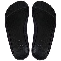 Аквашузы ONLYTOP Base, размер 44-45