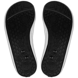 Аквашузы ONLYTOP Grey, р. 40-41