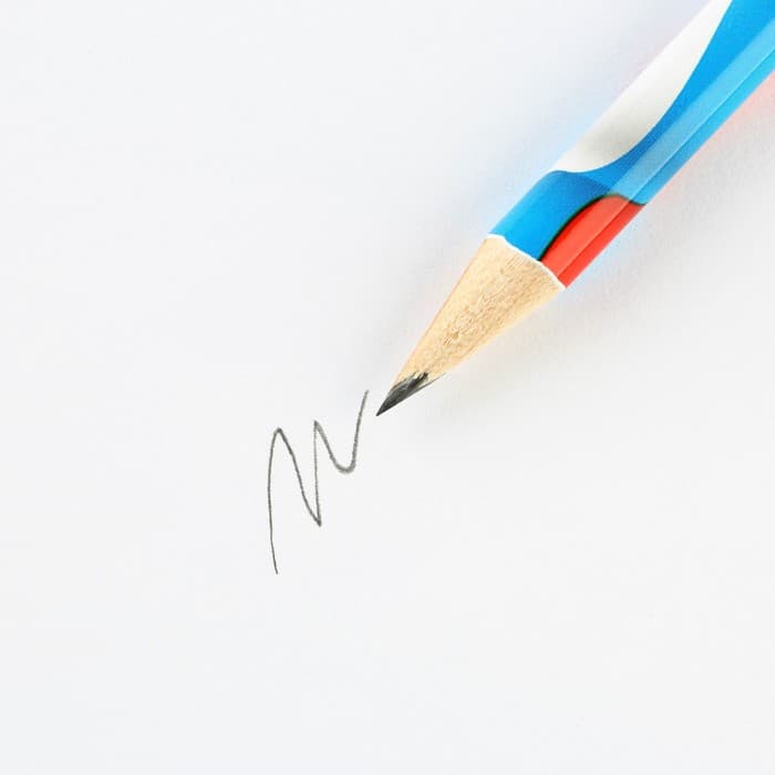 Подарочный набор, 4 предмета «Выпускной:Прощай школа»