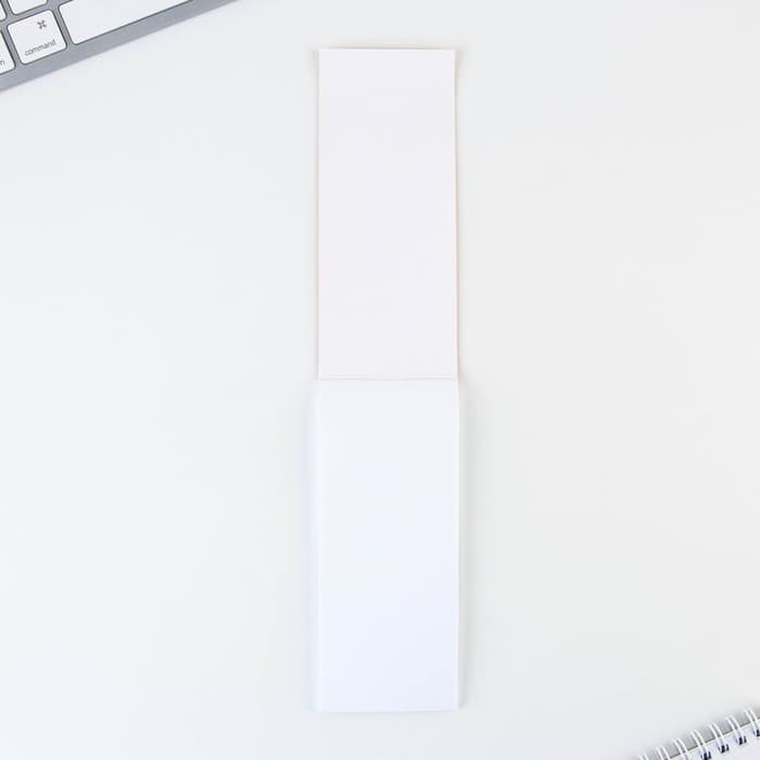 Подарочный набор, 4 предмета «Выпускной:Прощай школа»