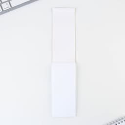 Подарочный набор, 4 предмета «Выпускной:Прощай школа»