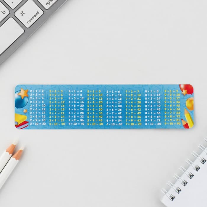 Подарочный набор в папке, 7 предметов,«Выпускника детского сада»