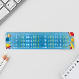 Подарочный набор в папке, 7 предметов,«Выпускника детского сада»