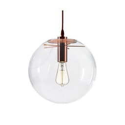 Подвес «Меркурий», размер 30x200 см 1x40Вт, E27