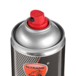 Клей жесткой фиксации Элтранс SBR=130, 650 мл, аэрозоль EL-1287.06