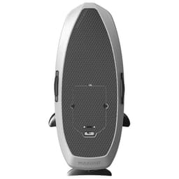 Электрическая доска для серфинга (гидрофойл) Waydoo Flyer One