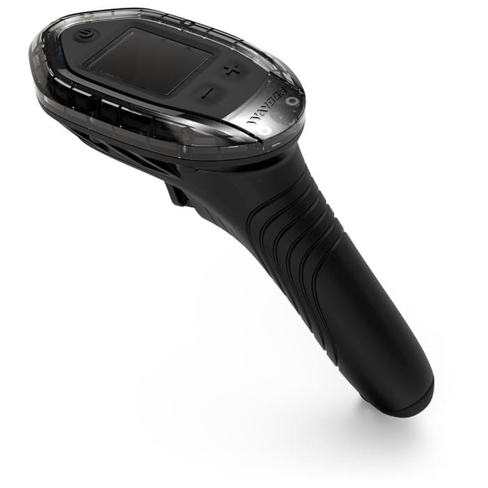 Электрическая доска для серфинга (гидрофойл) Waydoo Flyer One