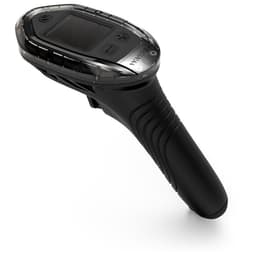 Электрическая доска для серфинга (гидрофойл) Waydoo Flyer One