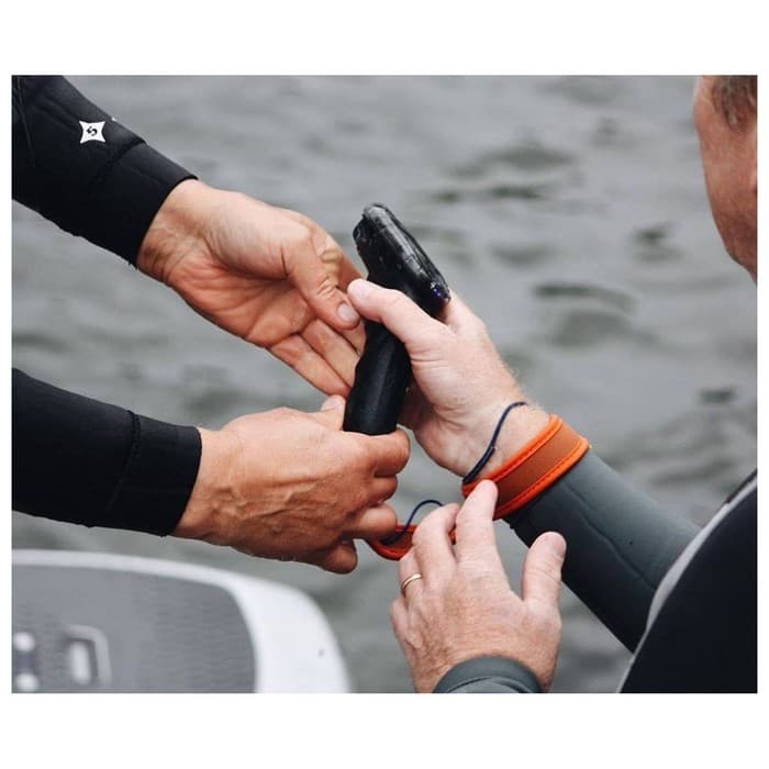 Электрическая доска для серфинга (гидрофойл) Waydoo Flyer One