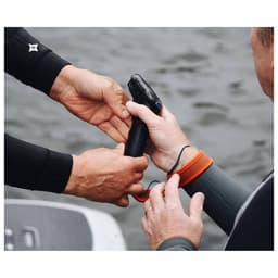 Электрическая доска для серфинга (гидрофойл) Waydoo Flyer One