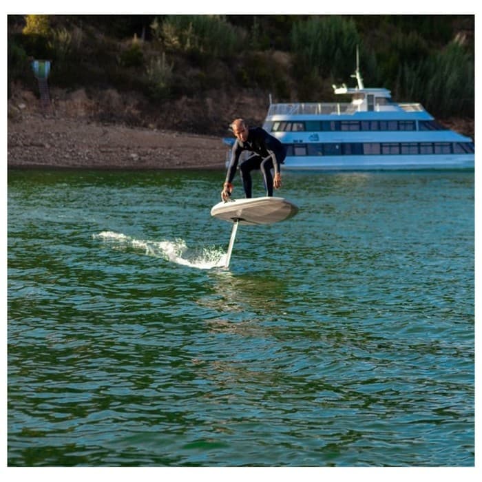 Электрическая доска для серфинга (гидрофойл) Waydoo Flyer One