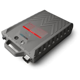 Электрическая доска для серфинга (гидрофойл) Waydoo Flyer One