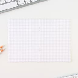 Подарочный набор, 6 предметов «Лучший выпускник»