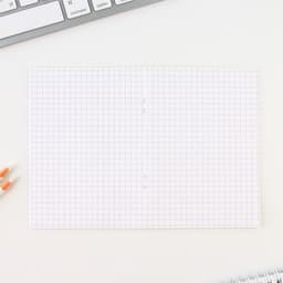 Подарочный набор, 6 предметов«Выпускной:Прощай школа»