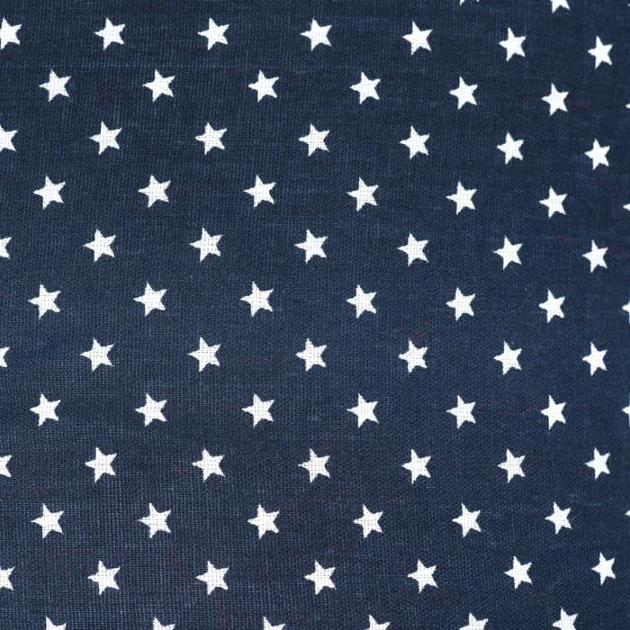 Дом-трансформер для животных «Норка», 45×35×35 см, оксфорд, бязь, искусственный мех, синий