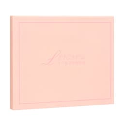 Профессиональная палетка теней для век SKY, 12 цветов