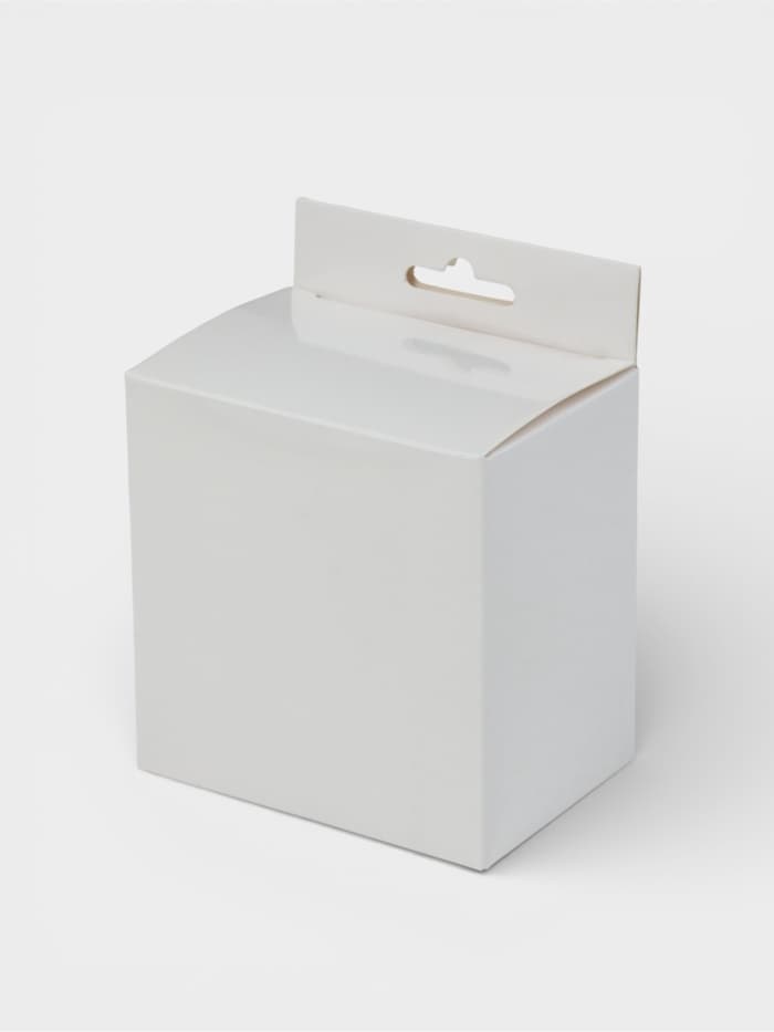 Стакан складной с крышкой Доляна «С собой», 350 мл, 8.5×14 см, серый