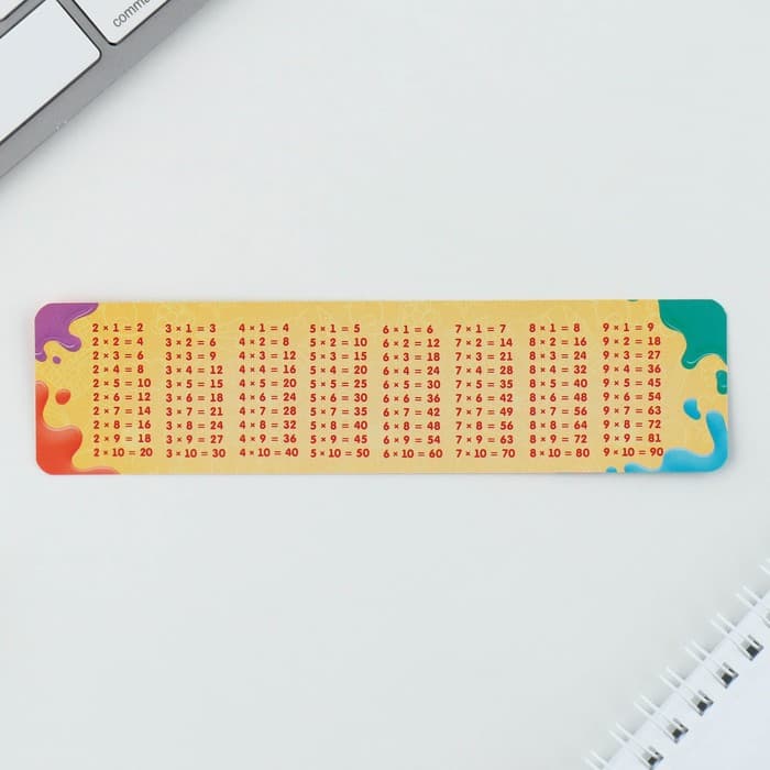 Подарочный набор в папке, 7 предметов,«Выпускник детского сада»